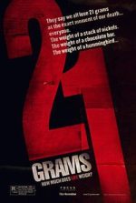 فیلم 21گرم